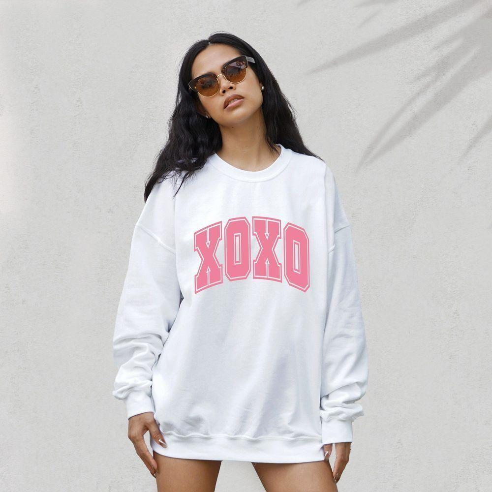Retro Valentines 17 Vuitino Apparel